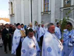 IMG_20190420_173121 IMG_20190420_173121