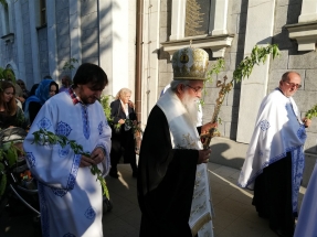 IMG_20190420_173151 IMG_20190420_173151