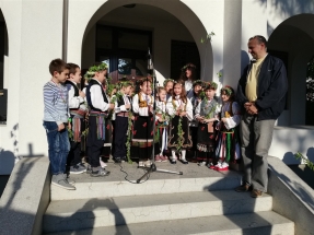 IMG_20190420_173538 IMG_20190420_173538