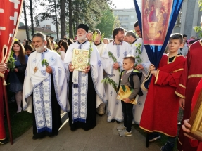 IMG_20190420_173612 IMG_20190420_173612