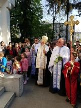 IMG_20190420_173849 IMG_20190420_173849