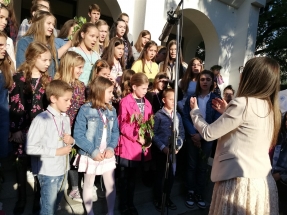 IMG_20190420_174712 IMG_20190420_174712