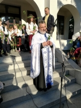 IMG_20190420_174839 IMG_20190420_174839