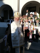 IMG_20190420_175010 IMG_20190420_175010