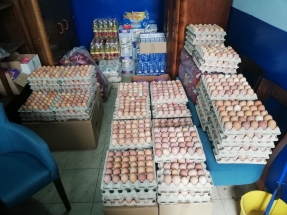 IMG_20190425_090654 IMG_20190425_090654