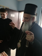 IMG_20190425_090723 IMG_20190425_090723