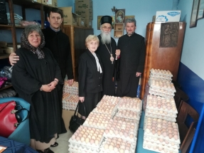 IMG_20190425_090848 IMG_20190425_090848