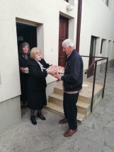 IMG_20190425_090928 IMG_20190425_090928