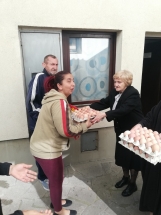 IMG_20190425_090943 IMG_20190425_090943