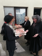 IMG_20190425_090948 IMG_20190425_090948