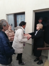 IMG_20190425_091023 IMG_20190425_091023