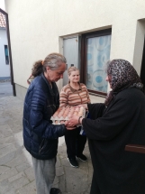 IMG_20190425_091029 IMG_20190425_091029