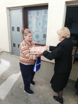 IMG_20190425_091035 IMG_20190425_091035