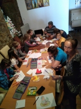 IMG_20190426_105248 IMG_20190426_105248