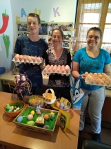 IMG_20190426_112706 IMG_20190426_112706