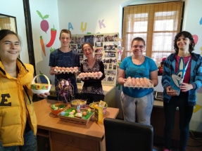 IMG_20190426_112732 IMG_20190426_112732