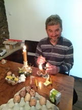 IMG_20190426_120223 IMG_20190426_120223