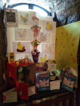 IMG_20190426_123315 IMG_20190426_123315