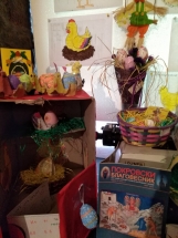 IMG_20190426_123402 IMG_20190426_123402