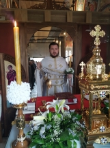 IMG_20190430_090152 IMG_20190430_090152