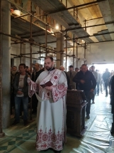 IMG_20190430_090755 IMG_20190430_090755