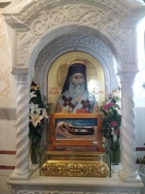 IMG_20190430_090835 IMG_20190430_090835