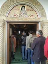 IMG_20190430_091211 IMG_20190430_091211