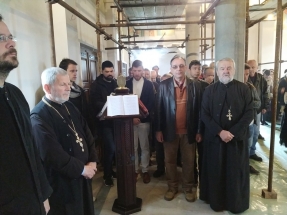 IMG_20190430_091457 IMG_20190430_091457