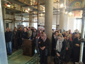 IMG_20190430_093232 IMG_20190430_093232