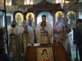 IMG_20190430_093626 IMG_20190430_093626