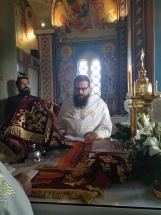 IMG_20190430_094005 IMG_20190430_094005