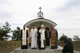 bojanpavic 020 bojanpavic 020