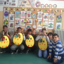 0-02-04-1891740674dee513222f4efd8350fceaf5280334224c0ed3ccd9273ebf6712fb_d679feaa