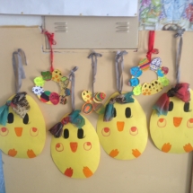 0-02-04-24b0d02880fe4c836ada548a1755db6573dbea18b9c92bc4cbc00a40ecc72b50_b15eda2c