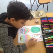 0-02-04-276434bb0d7405dd87692885c6649fe78a3f38b1797e32b56b646ead669699f8_3b691d5b