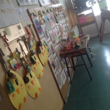 0-02-04-3043a4a2a1b713dfad3aaef8088f1e535fc340ce1f0310aac7c52fa17cef9a3c_aeb5fd8a