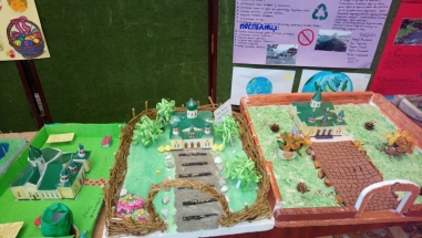 0-02-04-3d822dcea36ad8af2be6afc896814371c57a2528a8ef211528ec61cdc30d0d26_933498ac