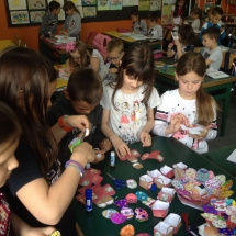 0-02-04-6cd2ae7f51dd3c7c0b52d378d3e1c8cb4d3df56918f9e3797b4497b7fa8465b7_2fdf1aaf