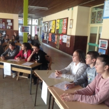 0-02-04-7154984476ba69802197f280050a9d6d5359e7f219a5b0e0b4c55351d426c0a4_c89ece8e