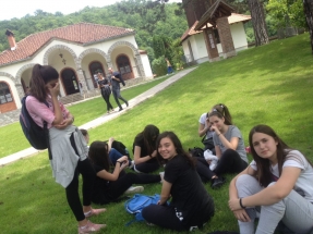 0-02-04-71fcfa4e772d6519ffc3efc762d10baaaf9ecc6f9941e3368d9028579a0162f5_bd034bb3