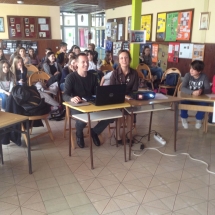 0-02-04-7373c5b2d04e9080165ca94eca1b7c1f6549ca405831fac6898e5c4b7112f877_9f26fee3