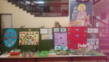 0-02-04-7d0b7bc51fc4d4c2cc429a73317da88f4d8928c38e5a6403ea4976f8363dba83_cbfc0801