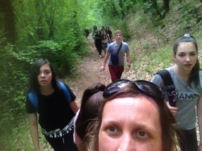 0-02-04-8b75591d49022b435d1d01063f105117e34d43e02e08f81b0ca59f6f62c543d9_be66bdf9