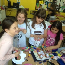 0-02-04-8f43f268f4a508f21487b71b09b22afef292abf76f5183ce698b976556fcddc7_c718c038