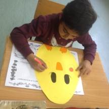 0-02-04-a28eef1daf3a38d11f3638a54af3764448654fac77f61557a04a0579d79a33e4_baff666c