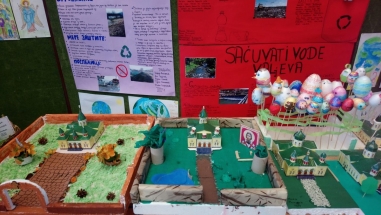 0-02-04-a9802c588fdd2199e37560c38a8ac70574366f5f78525a10ee85d90ba26c5ec1_e6ab0f76