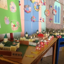 0-02-04-c2168819f8d6fe53f76d6b67d4c5171686c8bed18a5f855c651084de56a3132f_59b5da1e