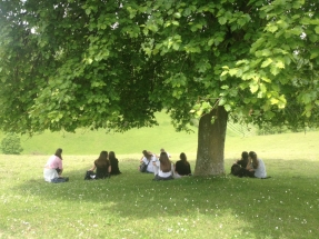 0-02-04-d47c64855af754c153beca177225a946042e6dc04f8ccacd9630c4af6a444df7_7ecf2e2e