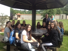 0-02-04-de04d289f512d43375c6679064fcc6b9c91c3e1413f80c2fa4c85ba171712856_4e65ad5b