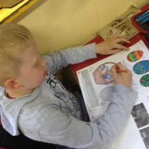 0-02-04-de09bed0500f6e496a3c3df485131eada978b273e006ec0d43bf2fb8818333e1_fd983c2e